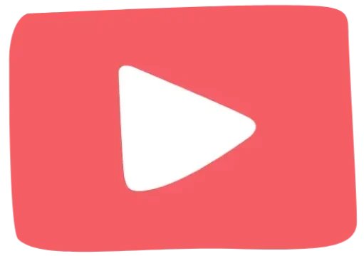 YT Croxy Proxy